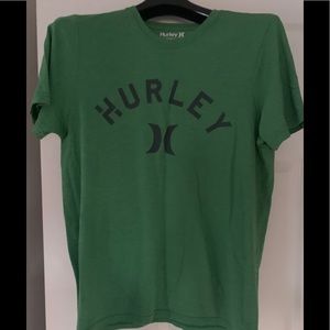 Hurley men’s T-shirt